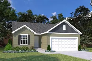 0 Laurel III (Alder Creek), Wright City, MO 63390 - Photo 3