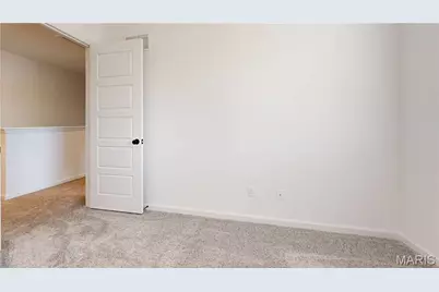 0 Lilac (Alder Creek), Wright City, MO 63390 - Photo 15