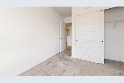 0 Lilac (Alder Creek), Wright City, MO 63390 - Photo 13