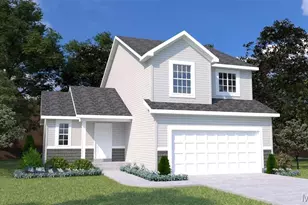 0 Lilac (Alder Creek), Wright City, MO 63390 - Photo 3