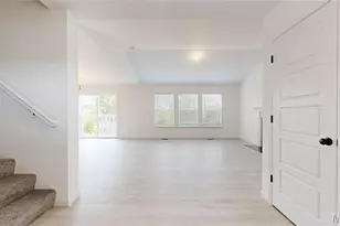 0 Lilac (Alder Creek), Wright City, MO 63390 - Photo 7