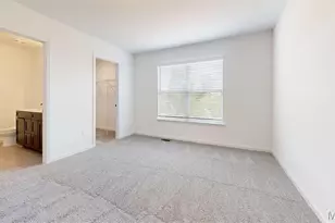 0 Lilac (Alder Creek), Wright City, MO 63390 - Photo 11