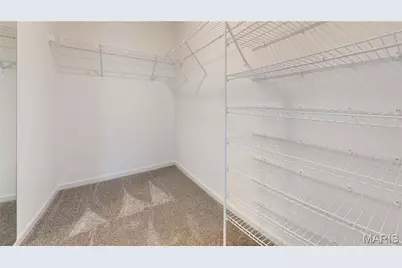 0 Lilac (Alder Creek), Wright City, MO 63390 - Photo 17