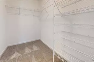 0 Lilac (Alder Creek), Wright City, MO 63390 - Photo 17