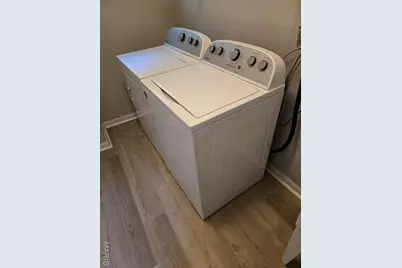 11128 Fort Samuel Drive, Bridgeton, MO 63044 - Photo 17