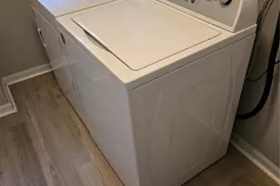 11128 Fort Samuel Dr, Bridgeton, MO 63044 - Photo 17