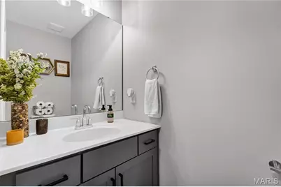 11128 Fort Samuel Drive, Bridgeton, MO 63044 - Photo 7