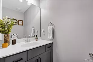 11128 Fort Samuel Dr, Bridgeton, MO 63044 - Photo 7