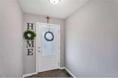 11128 Fort Samuel Drive, Bridgeton, MO 63044 - Photo 3