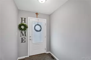 11128 Fort Samuel Dr, Bridgeton, MO 63044 - Photo 3