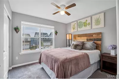 11128 Fort Samuel Drive, Bridgeton, MO 63044 - Photo 11