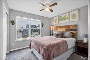 11128 Fort Samuel Dr, Bridgeton, MO 63044 - Photo 11