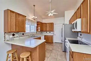 23 Sunset Acres Dr, Troy, MO 63379 - Photo 15