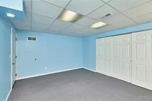 23 Sunset Acres Dr, Troy, MO 63379 - Photo 43