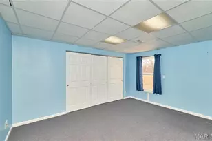 23 Sunset Acres Dr, Troy, MO 63379 - Photo 41