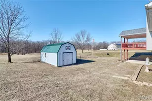 23 Sunset Acres Dr, Troy, MO 63379 - Photo 49