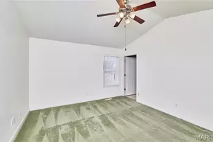 23 Sunset Acres Dr, Troy, MO 63379 - Photo 31