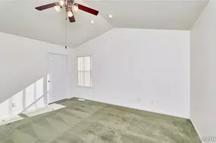 23 Sunset Acres Dr, Troy, MO 63379 - Photo 33