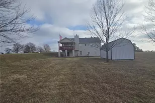 23 Sunset Acres Dr, Troy, MO 63379 - Photo 7