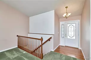 23 Sunset Acres Dr, Troy, MO 63379 - Photo 5