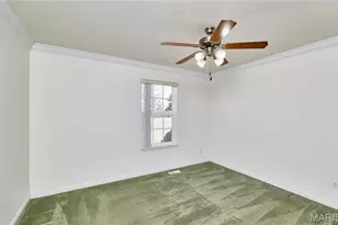 23 Sunset Acres Dr, Troy, MO 63379 - Photo 25