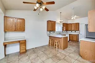 23 Sunset Acres Dr, Troy, MO 63379 - Photo 13