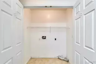 23 Sunset Acres Dr, Troy, MO 63379 - Photo 29