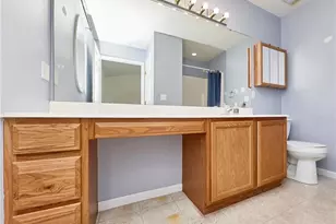 23 Sunset Acres Dr, Troy, MO 63379 - Photo 35