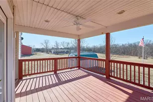 23 Sunset Acres Dr, Troy, MO 63379 - Photo 47