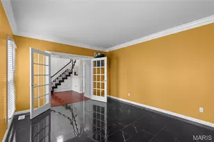 13505 Pine Wood Trail, Saint Louis, MO 63128 - Photo 7