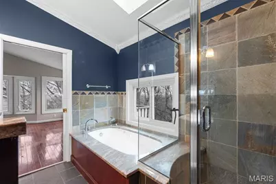 13505 Pine Wood Trail, Saint Louis, MO 63128 - Photo 29