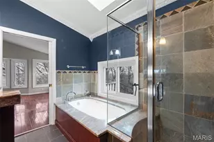 13505 Pine Wood Trail, Saint Louis, MO 63128 - Photo 29