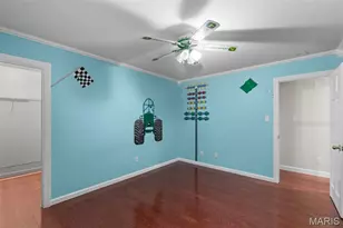 13505 Pine Wood Trail, Saint Louis, MO 63128 - Photo 35