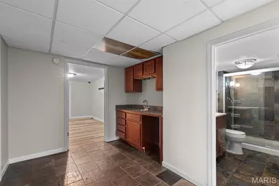 13505 Pine Wood Trail, Saint Louis, MO 63128 - Photo 41