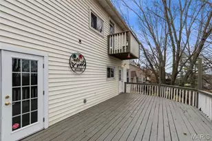 13505 Pine Wood Trail, Saint Louis, MO 63128 - Photo 47