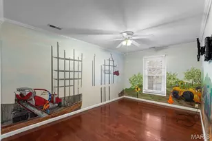 13505 Pine Wood Trail, Saint Louis, MO 63128 - Photo 33