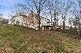 13505 Pine Wood Trail, Saint Louis, MO 63128 - Photo 53