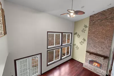 13505 Pine Wood Trail, Saint Louis, MO 63128 - Photo 13