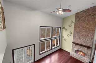 13505 Pine Wood Trail, Saint Louis, MO 63128 - Photo 13