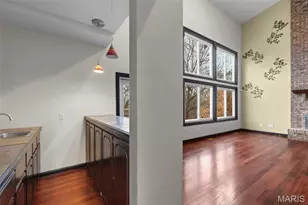 13505 Pine Wood Trail, Saint Louis, MO 63128 - Photo 15