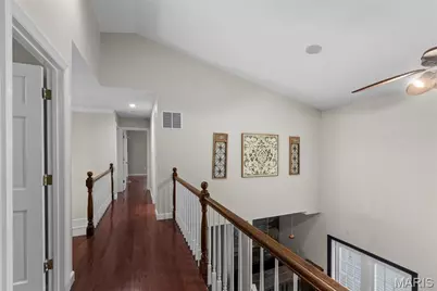 13505 Pine Wood Trail, Saint Louis, MO 63128 - Photo 23