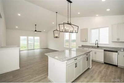 0 Linden (Alder Creek), Wright City, MO 63390 - Photo 15