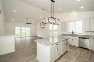 0 Linden (Alder Creek), Wright City, MO 63390 - Photo 15