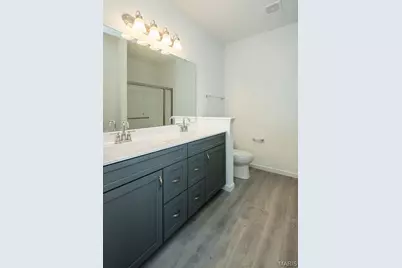 0 Linden (Alder Creek), Wright City, MO 63390 - Photo 31