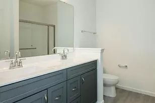 0 Linden (Alder Creek), Wright City, MO 63390 - Photo 31