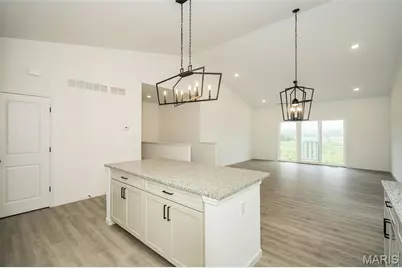 0 Linden (Alder Creek), Wright City, MO 63390 - Photo 19