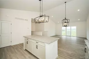 0 Linden (Alder Creek), Wright City, MO 63390 - Photo 19