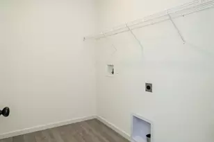 0 Linden (Alder Creek), Wright City, MO 63390 - Photo 27