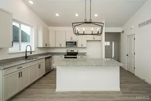 0 Linden (Alder Creek), Wright City, MO 63390 - Photo 17