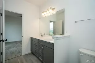 0 Linden (Alder Creek), Wright City, MO 63390 - Photo 33